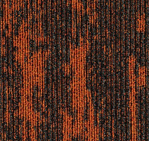 Ковровая плитка Art Fields Коллекция Full Shift Full Shift 353 фото 1 | FLOORDEALER